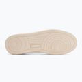 Buty męskie Aeronautica Militare 251SC235PL244 off white/grey 4