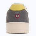 Buty męskie Aeronautica Militare 251SC235PL244 off white/grey 6