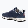 Buty męskie Aeronautica Militare 251SC276CT3332 blu navy 3