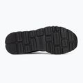 Buty męskie Aeronautica Militare 251SC276CT3332 blu navy 4