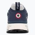 Buty męskie Aeronautica Militare 251SC276CT3332 blu navy 6