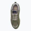 Buty męskie Aeronautica Militare 251SC276CT3332 agave green 5