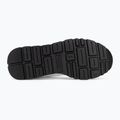 Buty męskie Aeronautica Militare 251SC276CT3332 off white 4