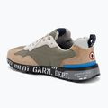 Buty męskie Aeronautica Militare 251SC276CT3546 agave/mouton 3