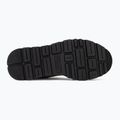 Buty męskie Aeronautica Militare 251SC276CT3546 agave/mouton 4