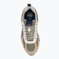 Buty męskie Aeronautica Militare 251SC276CT3546 agave/mouton 5
