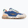 Buty męskie Aeronautica Militare 251SC276CT3546 mysterious/off white 2