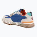 Buty męskie Aeronautica Militare 251SC276CT3546 mysterious/off white 3