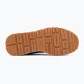 Buty męskie Aeronautica Militare 251SC276CT3546 mysterious/off white 4