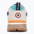 Buty męskie Aeronautica Militare 251SC276CT3546 mysterious/off white 6