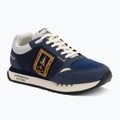 Buty męskie Aeronautica Militare 251SC292CT3331 mysterious blue