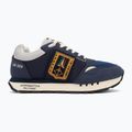 Buty męskie Aeronautica Militare 251SC292CT3331 mysterious blue 2