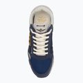 Buty męskie Aeronautica Militare 251SC292CT3331 mysterious blue 5