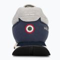 Buty męskie Aeronautica Militare 251SC292CT3331 mysterious blue 6