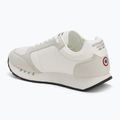 Buty męskie Aeronautica Militare 251SC292CT3331 off white 3