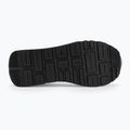 Buty męskie Aeronautica Militare 251SC292CT3331 off white 4