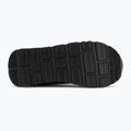 Buty męskie Aeronautica Militare 251SC292CT3331 baltic/sunstar 4