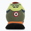 Buty męskie Aeronautica Militare 251SC292CT3331 baltic/sunstar 6