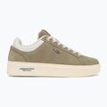 Buty męskie Aeronautica Militare 251SC307PL278 cammello 2