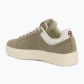 Buty męskie Aeronautica Militare 251SC307PL278 cammello 3