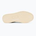 Buty męskie Aeronautica Militare 251SC307PL278 cammello 4