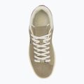 Buty męskie Aeronautica Militare 251SC307PL278 cammello 5