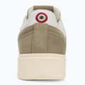 Buty męskie Aeronautica Militare 251SC307PL278 cammello 6