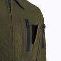 Kurtka męska Aeronautica Militare Heritage military olive 3