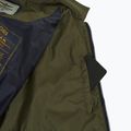 Kurtka męska Aeronautica Militare Heritage military olive 7