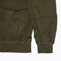 Kurtka męska Aeronautica Militare Heritage military olive 8