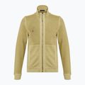 Bluza męska Aeronautica Militare 251FE1992F583 antelope beige washed