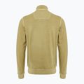 Bluza męska Aeronautica Militare 251FE1992F583 antelope beige washed 2