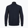 Bluza męska Aeronautica Militare 251FE1997F584 blu navy 2