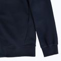 Bluza męska Aeronautica Militare 251FE1997F584 blu navy 3