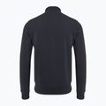 Bluza męska Aeronautica Mailitare 251FE2006F581 blu navy 2