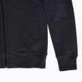 Bluza męska Aeronautica Mailitare 251FE2006F581 blu navy 4