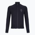 Bluza męska Aeronautica Militare Essential jet blu navy
