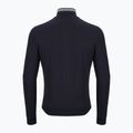 Bluza męska Aeronautica Militare Essential jet blu navy 2