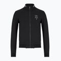 Bluza męska Aeronautica Militare Essential jet black