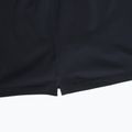 Koszulka polo męska Aeronautica Militare Essential blu navy 4