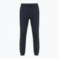Spodnie męskie Aeronautica Militare 251PF872F459 blu navy