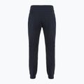 Spodnie męskie Aeronautica Militare 251PF872F459 blu navy 2