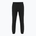 Spodnie męskie Aeronautica Militare 251PF872F459 jet black
