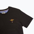 Koszulka męska Aeronautica Militare Essential jet black 3