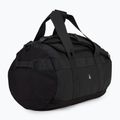 Torba Aeronautica Militare 251BO1152CT3588 jet black 2