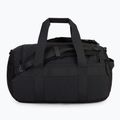 Torba Aeronautica Militare 251BO1152CT3588 jet black 3