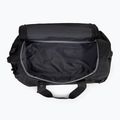 Torba Aeronautica Militare 251BO1152CT3588 jet black 4