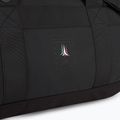 Torba Aeronautica Militare 251BO1152CT3588 jet black 5