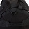 Torba Aeronautica Militare 251BO1152CT3588 jet black 6