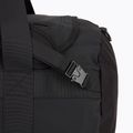 Torba Aeronautica Militare 251BO1152CT3588 jet black 7